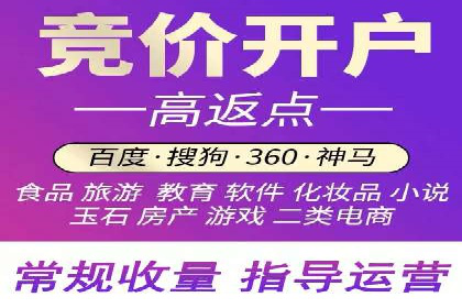 百度推广费用如何控制？从案例看策略